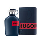 Perfume Boss Hugo Boss Jeans 125Ml Edt
