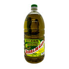Aceite De Oliva Sierra Gata 2 L Aceite De Oliva Sierra Gata 2 L