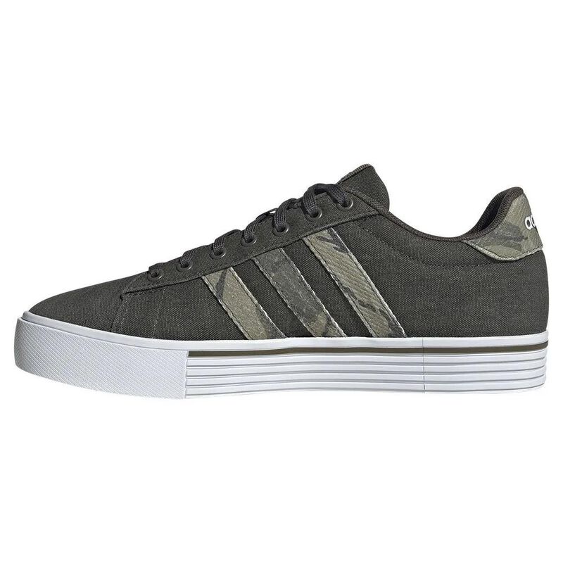 Tenis Adidas Daily 4.0 Unisex image number null