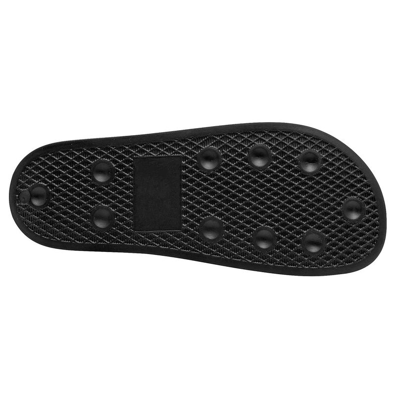 Evalight Sandalia Para Mujer Negro Cod 104421-1 image number null