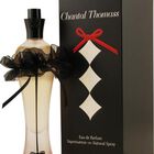 Perfume Chantal Thomass Eau De Parfum 100 Ml Para Mujer