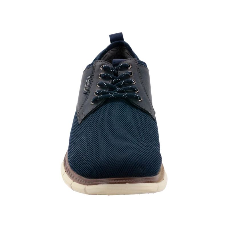 Tenis Dockers Toronto para caballero D221621 S ... image number null