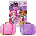 Hatchimals Pixies. Vacay Style