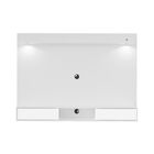 Panel para TV Bertolini Platinum Blanco Panel para TV Bertolini Platinum Blanco