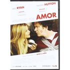 Atrapado Por Amor (dvd)