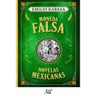 MONEDA FALSA