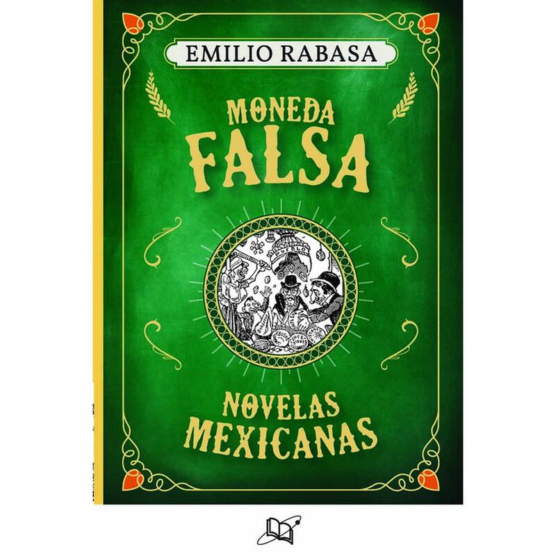 MONEDA FALSA image number null