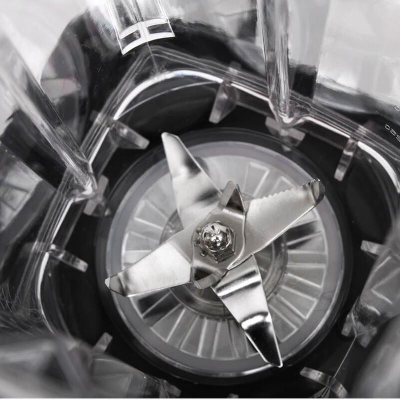 Licuadora Semiprofesional MAN 2 Litross 3 Veloc... image number null