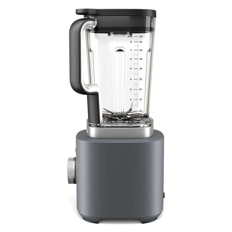 Licuadora Pure Power KitchenAid 7KSB2072MDG Vas... image number null