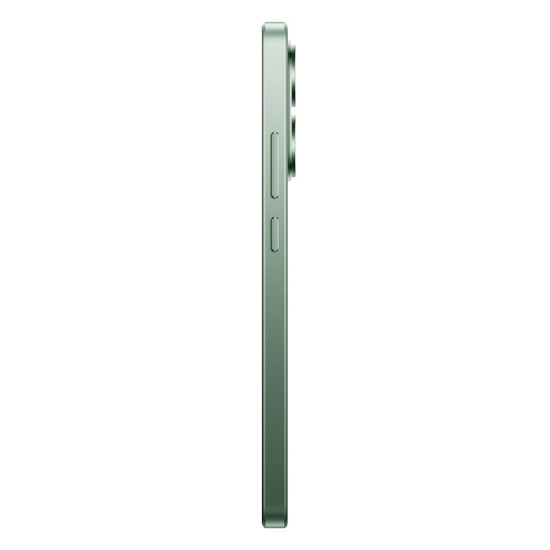 Xiaomi Poco X7Pro 12gb 512gb Verde image number null