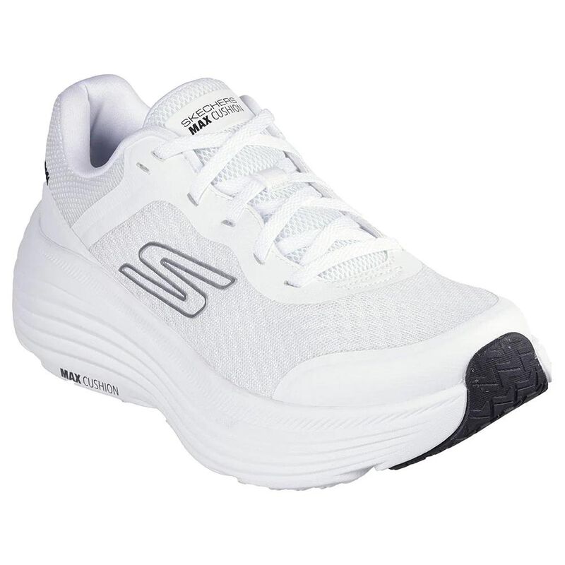 Tenis Skechers Max Cushioning Endeavour Para Mu... image number null
