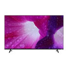 Televisión Pantalla 55 Pulgadas Daewoo Roku TV 4K UHD DAW55URF