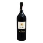 Vino Tinto Ixsir Gran Reserve - 750 ml