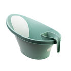 Washy Jarra Para Enjuagar Eucalipto