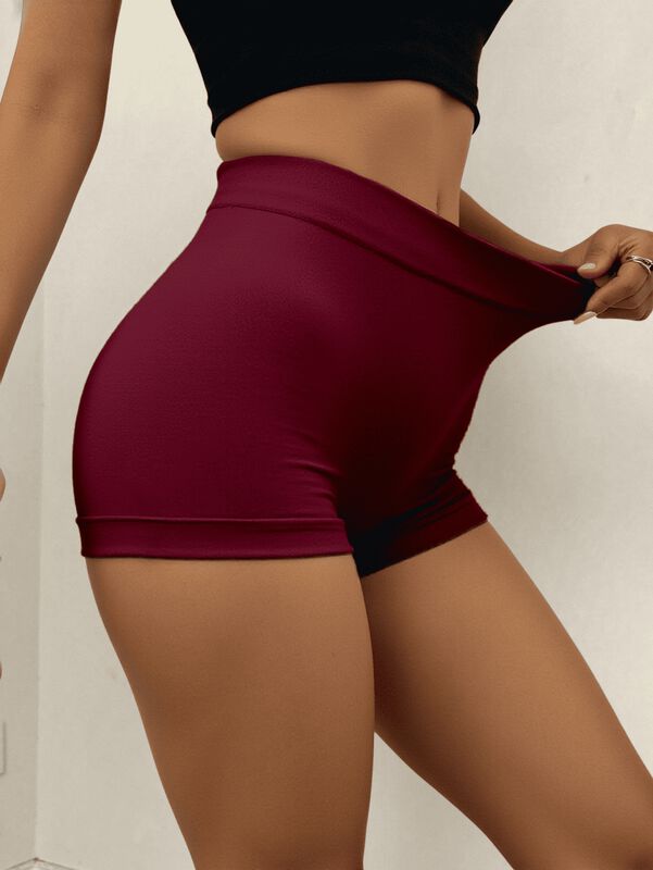Set De 2 Boxer Short Sh-019 Dos Colores De Uso ... image number null