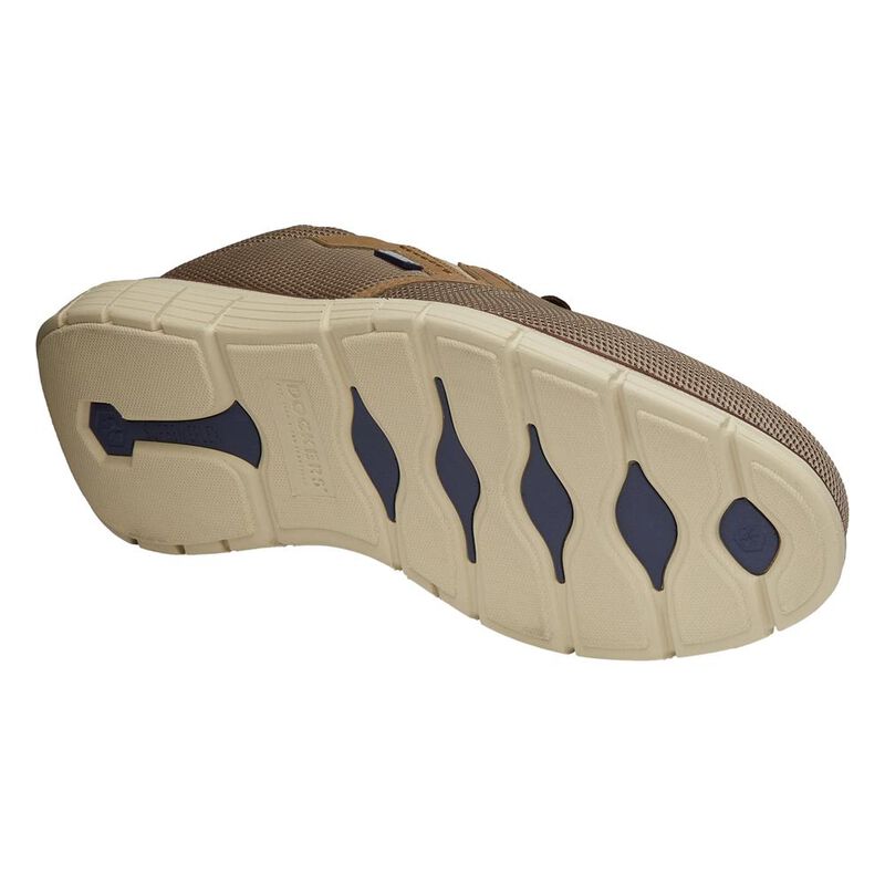 Tenis Dockers Toronto para caballero D2122371 S... image number null