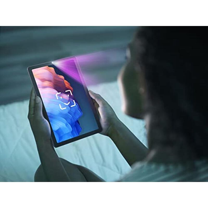 Tablet Lenovo Tab M9 9" 64gb Android 12 Gris Ta... image number null