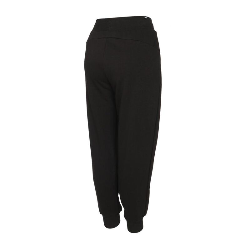 Pantal&oacute;n Puma ESS Sweat TR CL para Mujer image number null