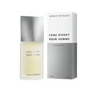 Perfume Issey Miyake L'Eau D'Issey Pour Homme 200Ml Edt
