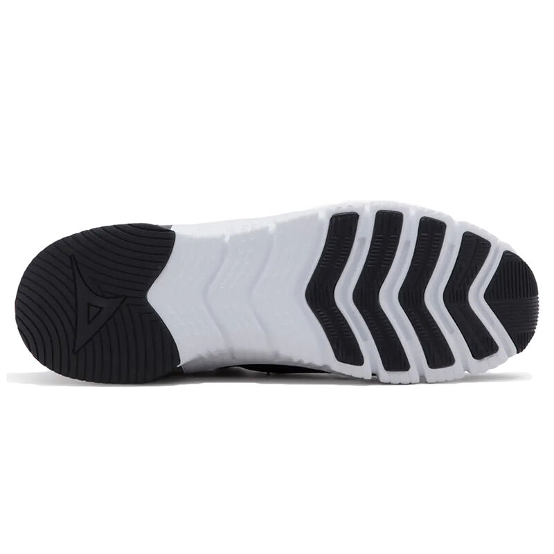 Tenis Training Pirma Para Mujer Trainner 1310 N... image number null