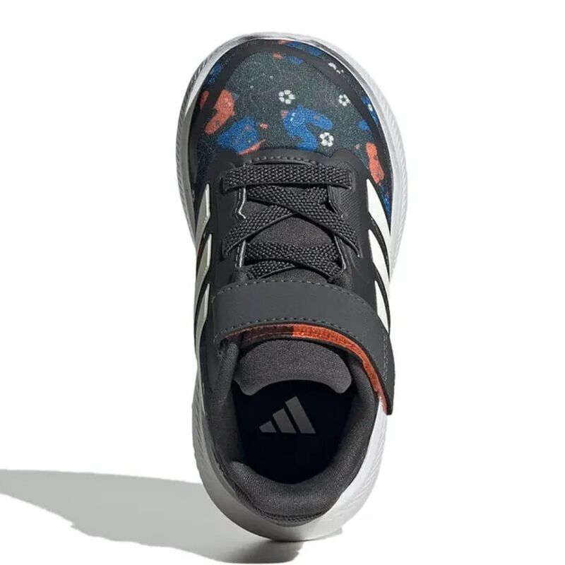Tenis Deportivo Adidas Runfalcon 5 El I Kh9054 image number null
