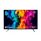 Pantalla 43" Motorola Smart TV Google Tv Dled Full HD
