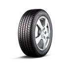 Llanta P205/60R16 Bridgestone Turanza T005 92H Blk
