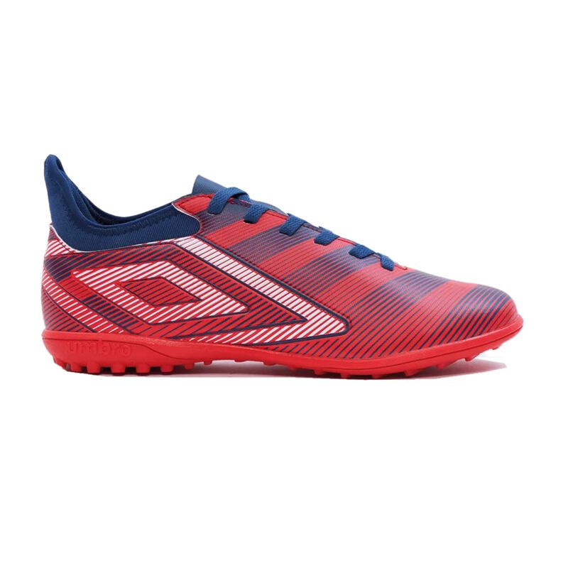 Zapatos de F&uacute;tbol Umbro Veloce LT III TF 81966U... image number null