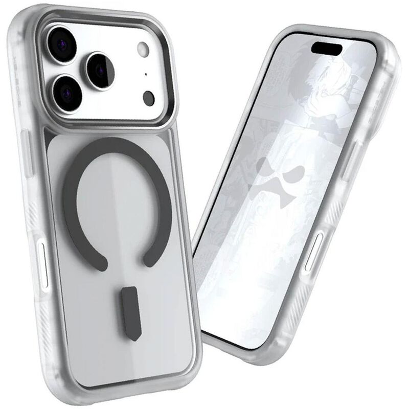 Funda Case GHOSTEK Covert Mag para iPhone 17 PR... image number null