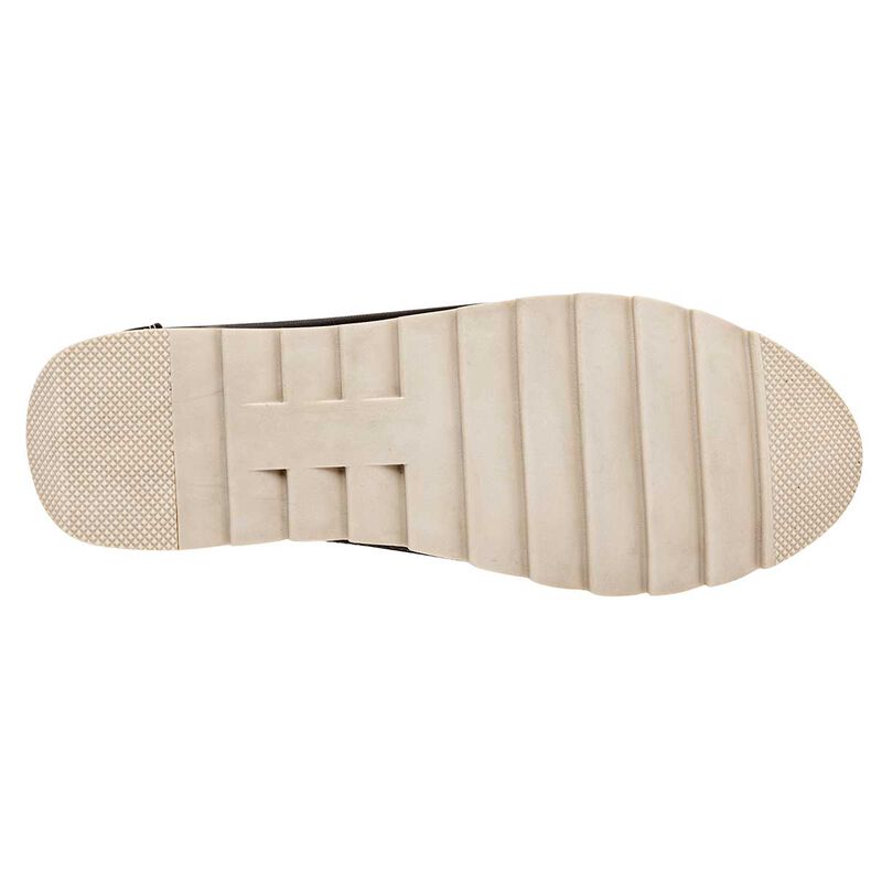 Mora Confort Zapato de horma c&oacute;moda para mujer ... image number null