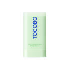 Tocobo Cica Cooling Sun Stick Spf50+ Pa++++ 18g