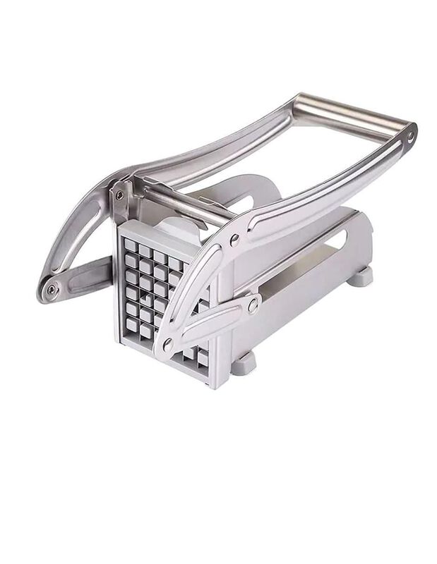 Cortador de papas Casa BIU image number null