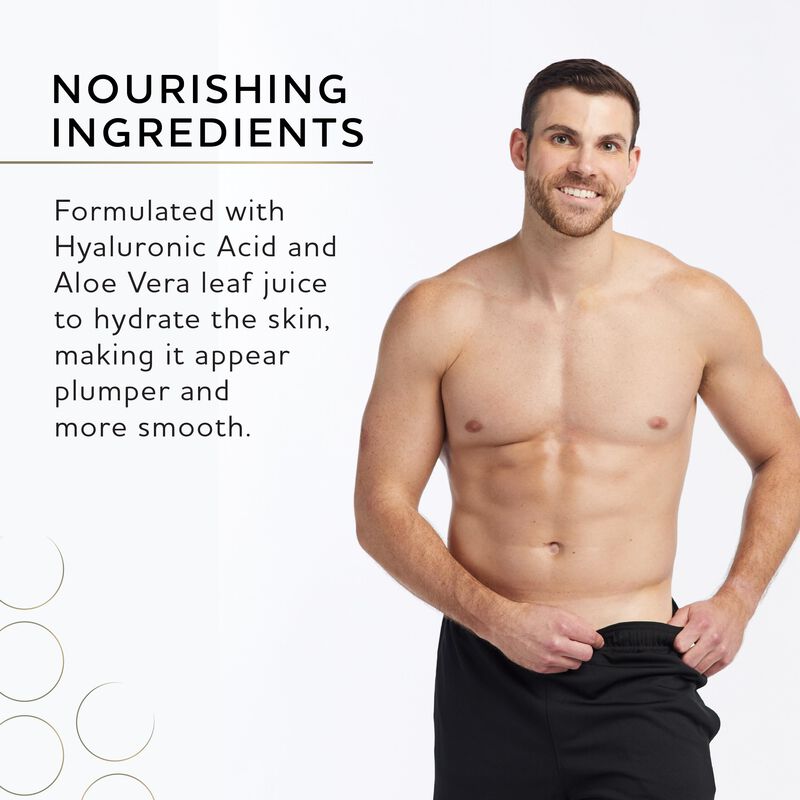 Spray Bronceador Para Equilibrar El Ph Norvell ... image number null