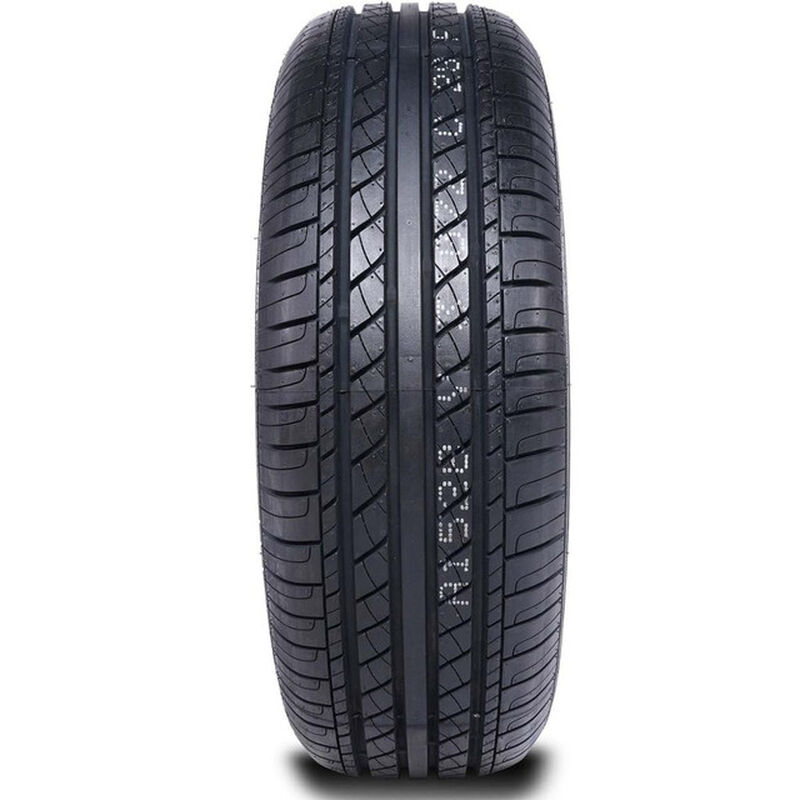 Llanta CHAMPIRO VP1 185/70R13 86T GT Radial image number null