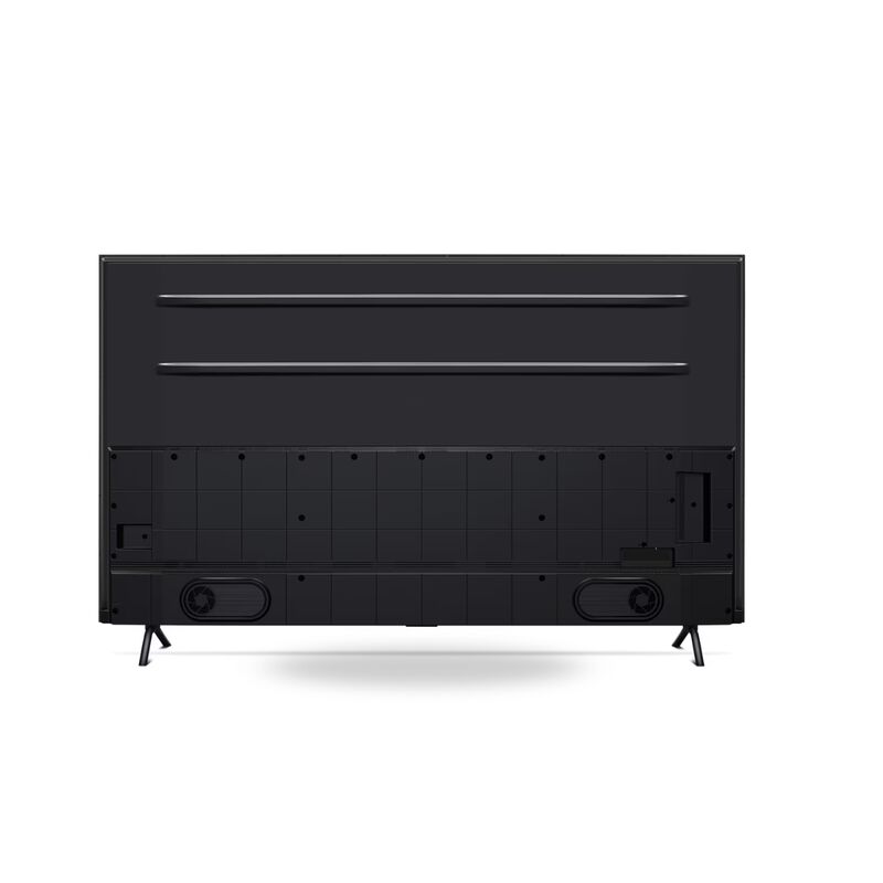 Televisor Led Mod. 98UT9050PSA WebOS image number null