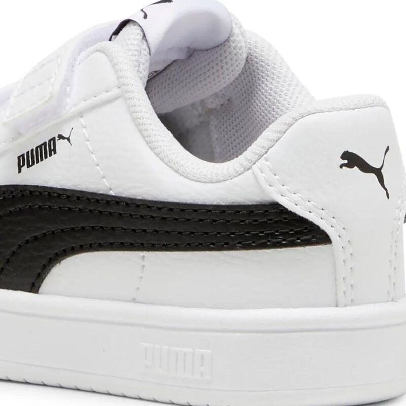 Tenis Casual Puma Rickie Classic V Inf 394254 1... image number null