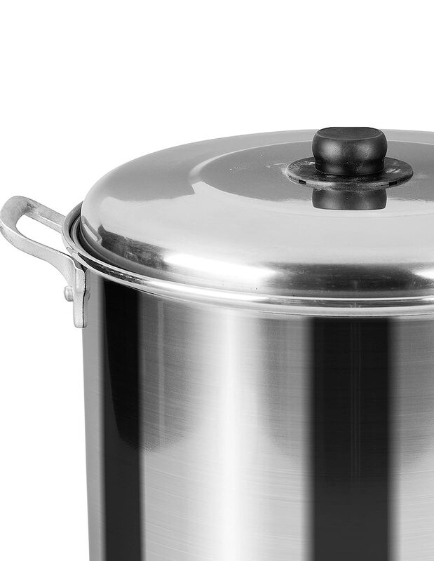 Vaporera Alcova No. 32 image number null