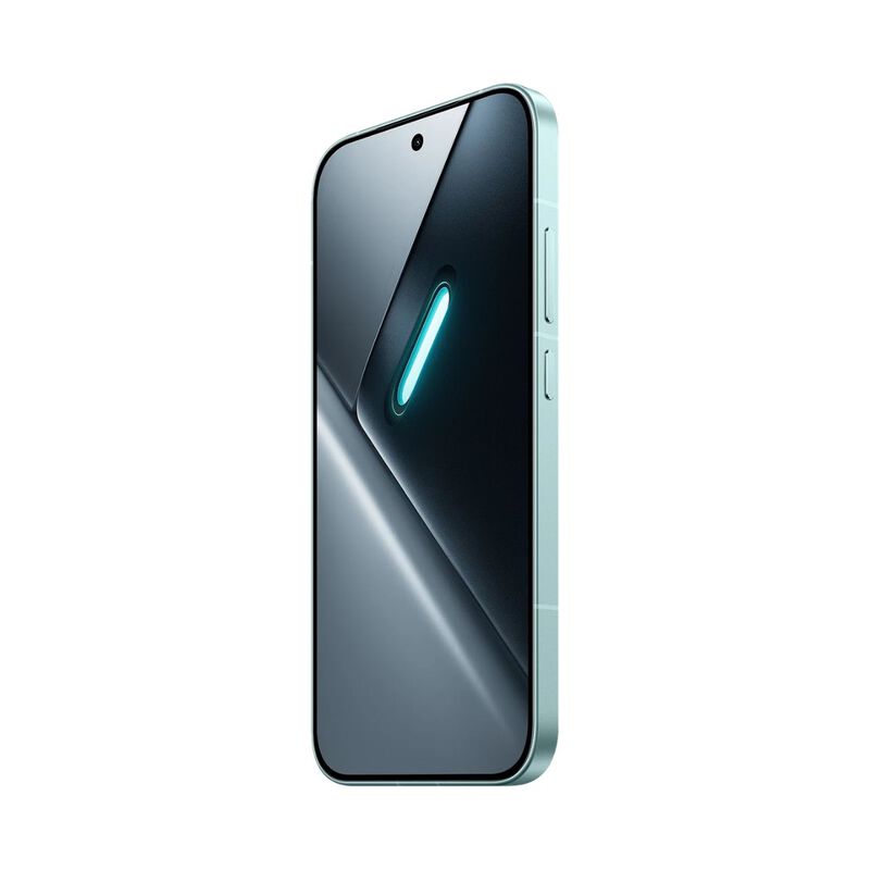 Xiaomi Poco X8 Pro 5g 256gb/8ram Verde image number null