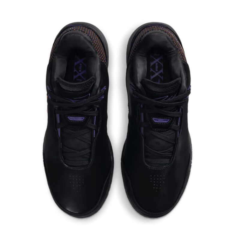 Tenis Deportivo Nike Lebron NXXT GEN HF0714-001 image number null