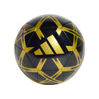 Bal&oacute;n Adidas Starlancer Club No.5 Jh3748