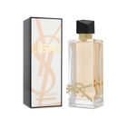 Yves Saint Laurent Libre 90ml Edt Spray