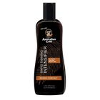 Loci&oacute;n Intensificadora De Bronceado Australian Gold Rapid 250 Ml Con Aceite De &Aacute;rbol De T&eacute;, Aloe Vera Y Vitamina E