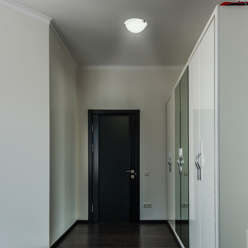 Plaf&oacute;n para techo DUAN 002 Mil Luces image number null