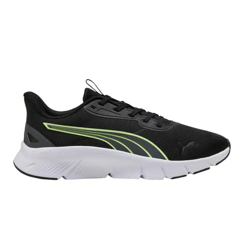 Tenis Deportivo Puma Flexfocus Lite Modern 3100... image number null