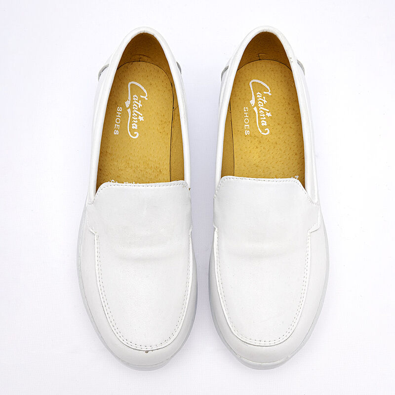 Catalina zapato especial medicina para mujer  b... image number null