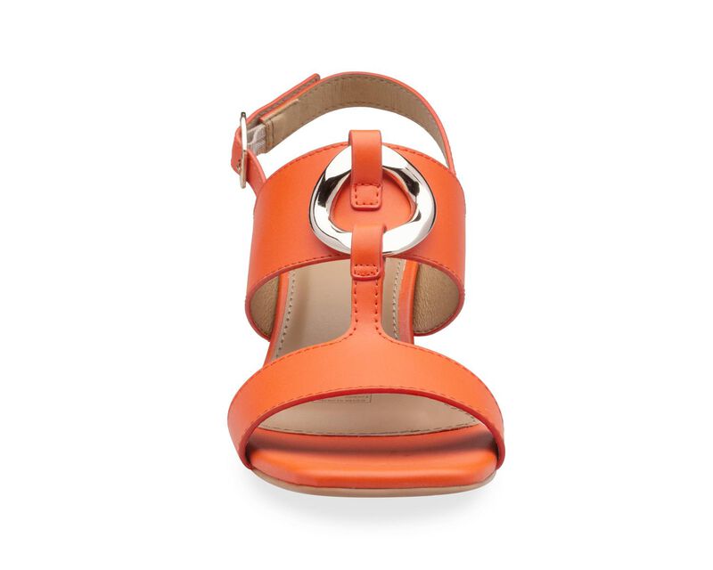 Sandalias Dockers&reg; Frida Para Mujer D1126422 Na... image number null