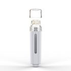 Microaguja Aquapen Para Infusi&oacute;n Derma Stamp, Microaguja