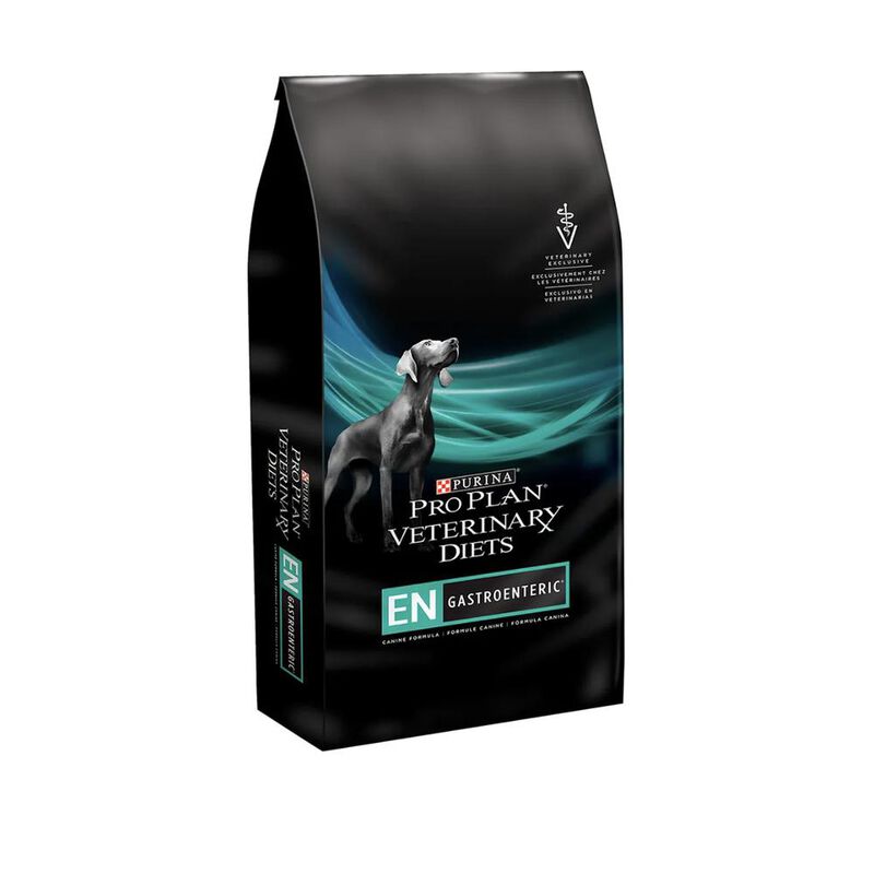Pro Plan Pvd Canine En 11.3 Kg Original Sellado... image number null