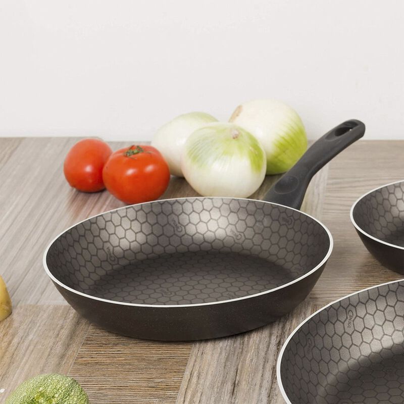 Sart&eacute;n 26 cm Magnifica Familiar image number null