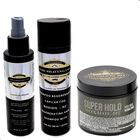 Kit Sistema Capilar Noxidil H2 Y Pomada Cabello... Kit Sistema Capilar Noxidil H2 Y Pomada Cabello Noxidil H2